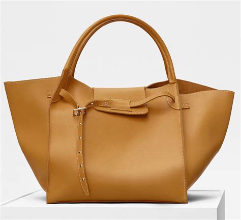 celine nags|Celine women bag.